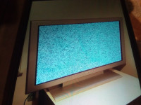 PHILIPS 42PF3320