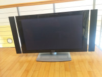 PIONEER plazma TV, PDP 435 PE