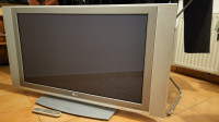 Plazma LG 42PX3RVA 107 cm