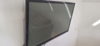 Plazma TV LG 50 inch 127 cm diagonala