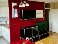 Plazma TV LG