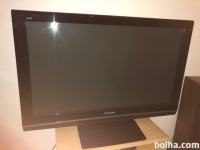 Prodam Panasonic Viera Plazma TV, 42" (106 cm)