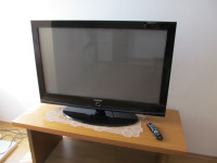 TV Samsung plasma PS42A410 diagonala 42" (107 cm) delujoč, ugodno!