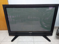 televizija samsung