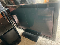 tv plazma 43