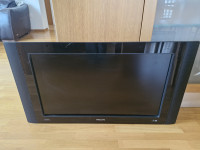 TV sprejemnik