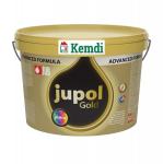 JUPOL GOLD 10L