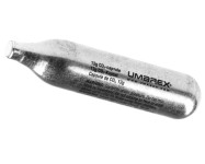 Umarex CO2 bomba, 12g, 8 kosov