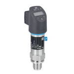 Endress + Hauser tlačno stikalo ceraphant PTC31B