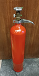 Jeklenka CO2 5 kg