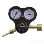 Reducirni ventil ARGON / CO2 Novo ( hitra spojka )