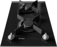 Plinska kuhalna plošča ASKO HG8320BGB1