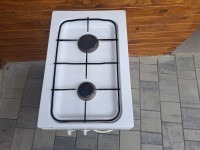 Videm Zgornji Leskovec