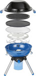 Campingaz Party grill 400 CV Ø 36 cm 1 gorilnik