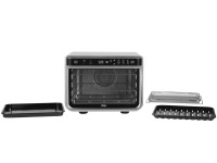 Ninja DT200EU večnamenska peč 10v1