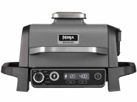 Ninja OG701EU zunanji električni BBQ žar