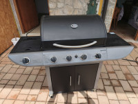 PLINSKI ŽAR GORENJE OPTICOOK 75 V