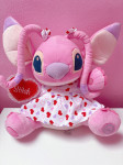 DISNEY LILO & STITCH Angel