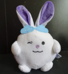 Plišasta igračka MILKA