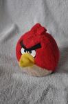 Plišasti Angry Bird