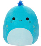 Squishmallow Digimon (40 cm)