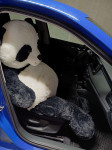 BIG PANDA