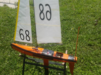 RC TEKMOVALNE JADRNICE