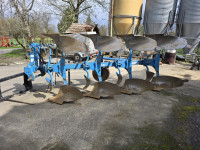 lemken variopal 120 12-20col
