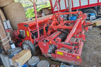 Maschio Gaspardo 3 m