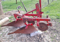 Plug imt 755