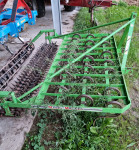 Predsetvenik mušič mengeš