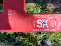 Predsetvenik