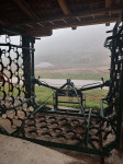 TRAVNIŠKE BRANE