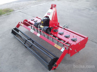 Panex AGM VRTAVKASTA BRANA 130-170-210 cm