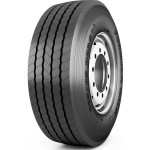 385/65 R 22,5 FORMULA-PIRELLI TRAILER ECO HL