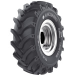 Ascenso IMB162 11.5/80 R15.3 135A8