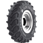 Ascenso TDR850 420/85 R86 143D