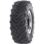 Ascenso XLR880 650/75 R38 169D