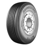 Bridgestone R179 PLUS 385/65 R22.5 160K