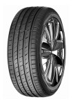 CONTINENTAL CrossContact H/T 235/55R17 99V  EVc