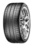 CONTINENTAL UltraContact NXT 235/55R19 105T XL EVc