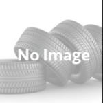 COOPER EVOLUTION MTT OWL 31/10R 109Q (g)