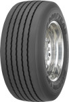 DUNLOP 156G154K 3PSF 13/22R SP (g)