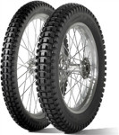 GOODYEAR D 156/150K 3PSF 13/22R OMNITRAC (g)