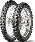 GOODYEAR II 129/127M 3PSF 9/5R RHD (g)