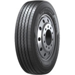 Hankook AH35 265/70 R19.5 140M