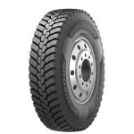 Hankook DM09 315/80 R22.5 156K