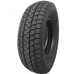 Imperial IR1 DOT2025 155/R12 88Q (f)