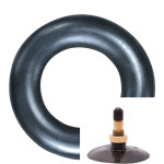 Kabat 0/550-60-22,5 TR218A 500/60 R22.5