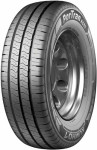 KUMHO PorTran KC53 DOT5324 155/80R12 88R (p)